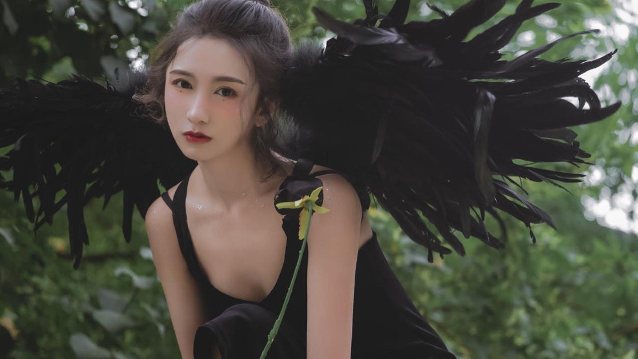 QQ飞车火焰者A车，速度与激情的完美结合