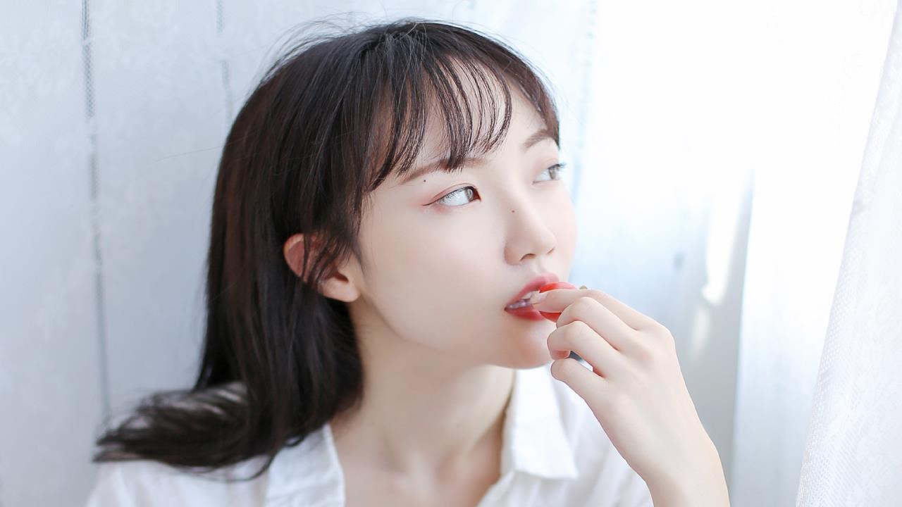 冒险岛点装交易群，玩家的新乐园，交易的新天地