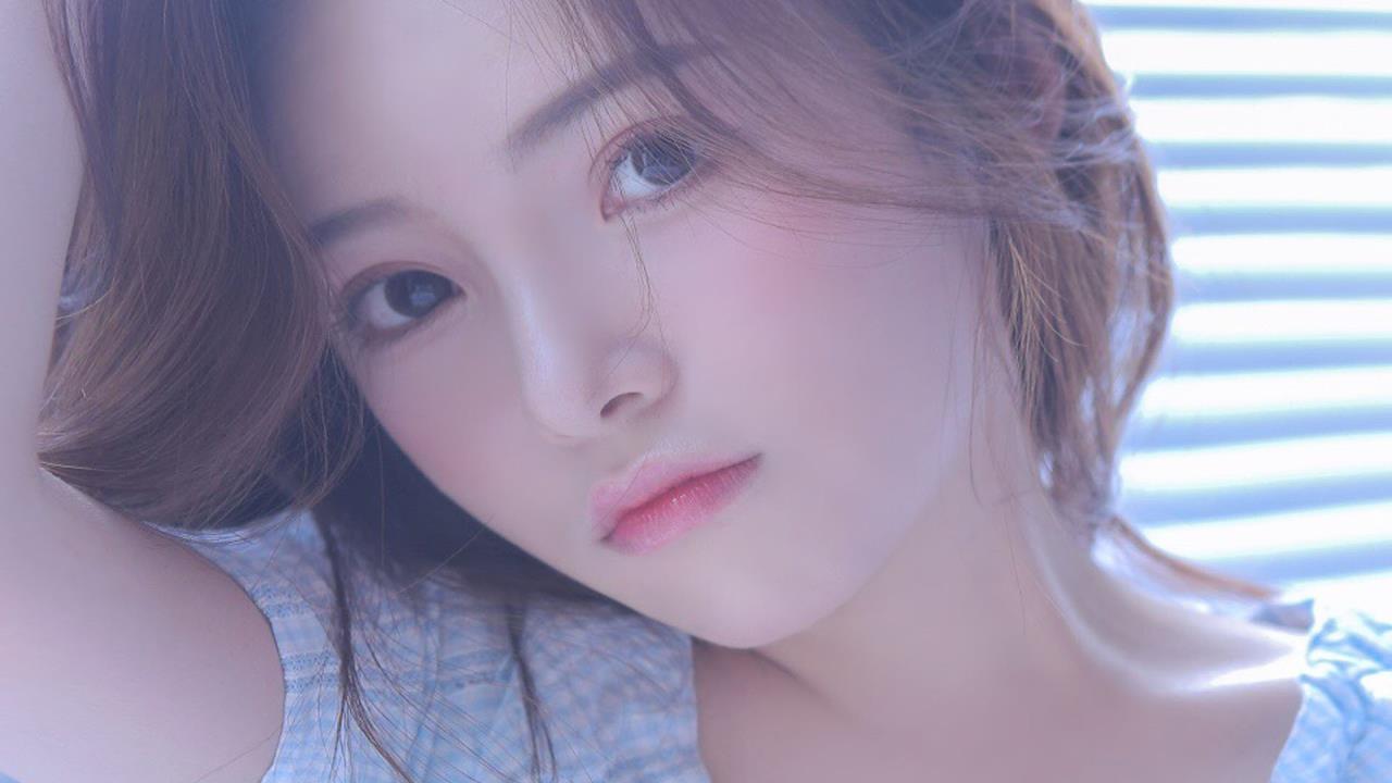 明日之后，解锁你的熟练读之秘籍
