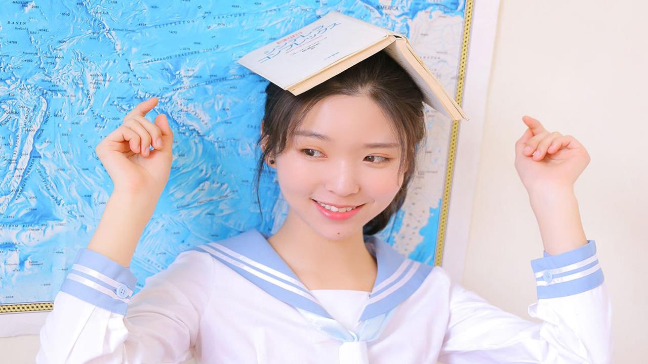 新号守望先锋2200，荣耀之路的再启航