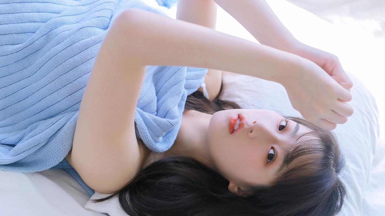 奇迹暖暖11月新套装，时尚风潮再掀狂澜！