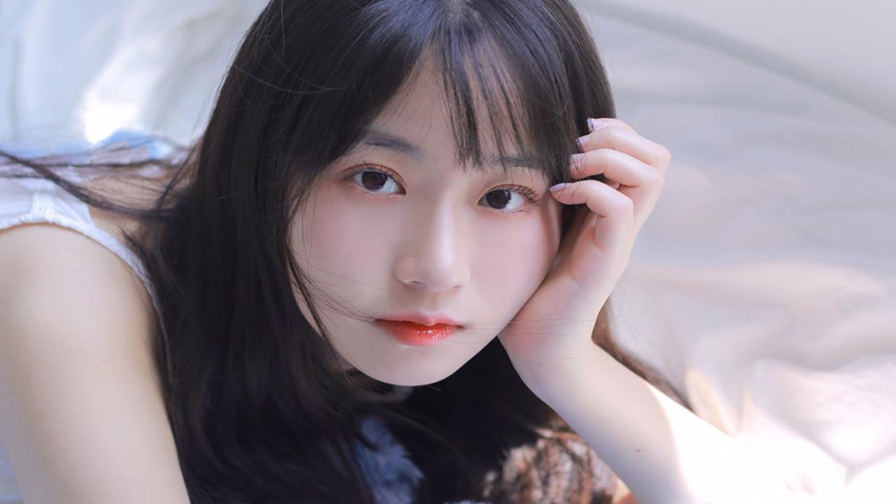 刺客信条，起源硬件测评——穿越古埃及的史诗级体验