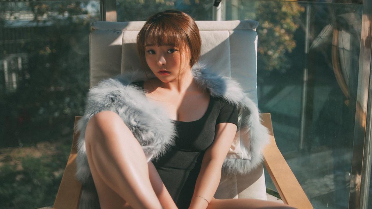 尚食宝石镶嵌增伤，游戏中的策略与智慧