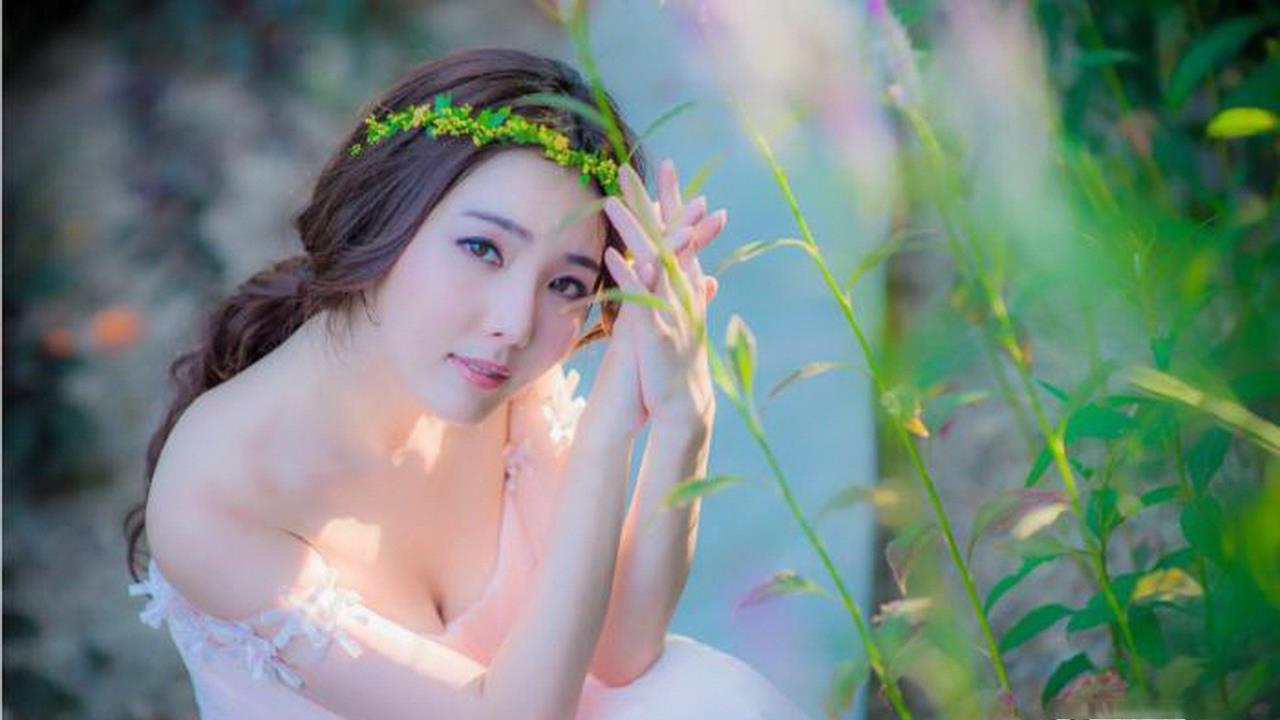 金铲铲之战，千军万马过独木桥，究竟几人能称王？