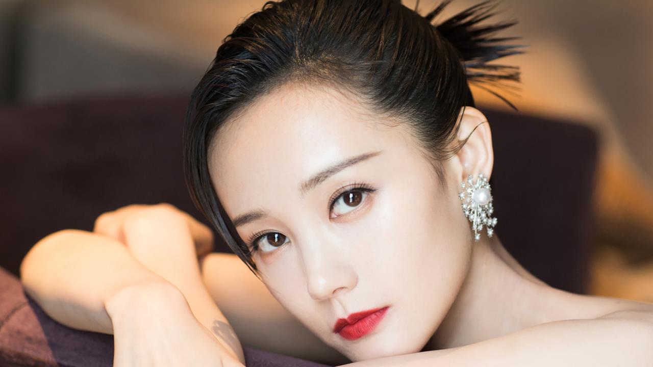 艾瑞莉娅的神秘之选，金铲铲装备揭秘