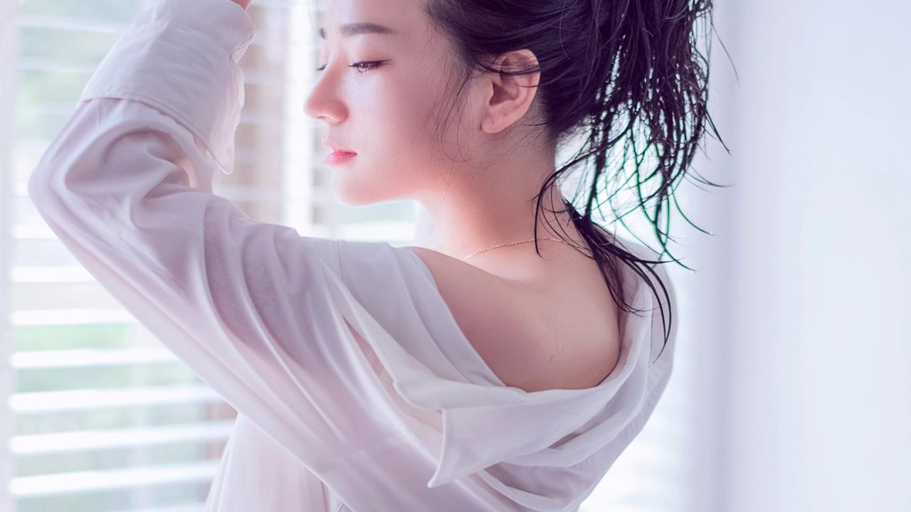 银河广东麻将，岭南文化与现代游戏的完美融合