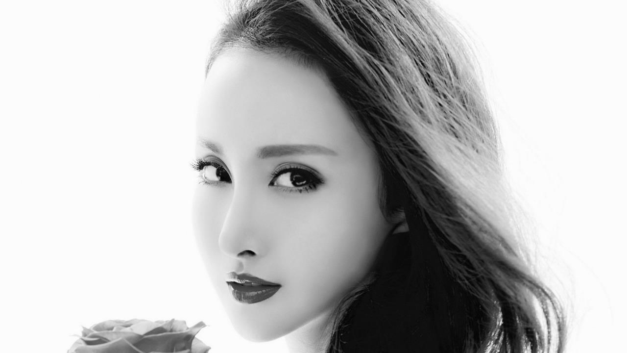 刺客信条奥德赛，轻松掌握刷攻略，成为传奇刺客！
