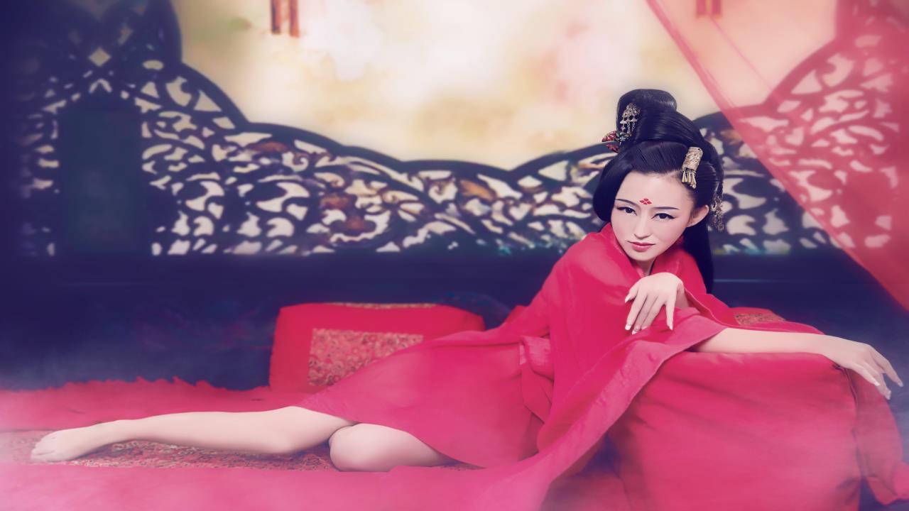 色天使视频: 揭秘背后的创作故事与灵感来源