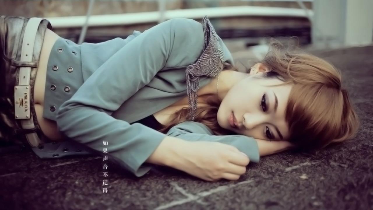海角禁区: 入侵神秘水域的风险与挑战