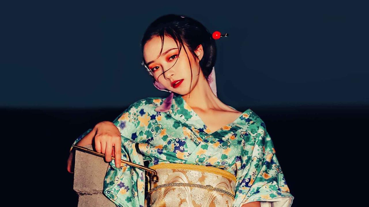 泰拉瑞亚的璀璨明珠——大黄宝石