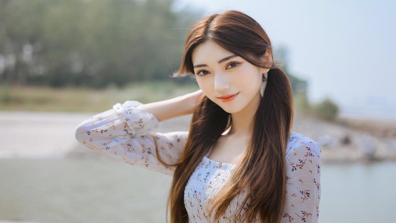 深渊碎片的秘密，解锁你的专属坐骑之旅