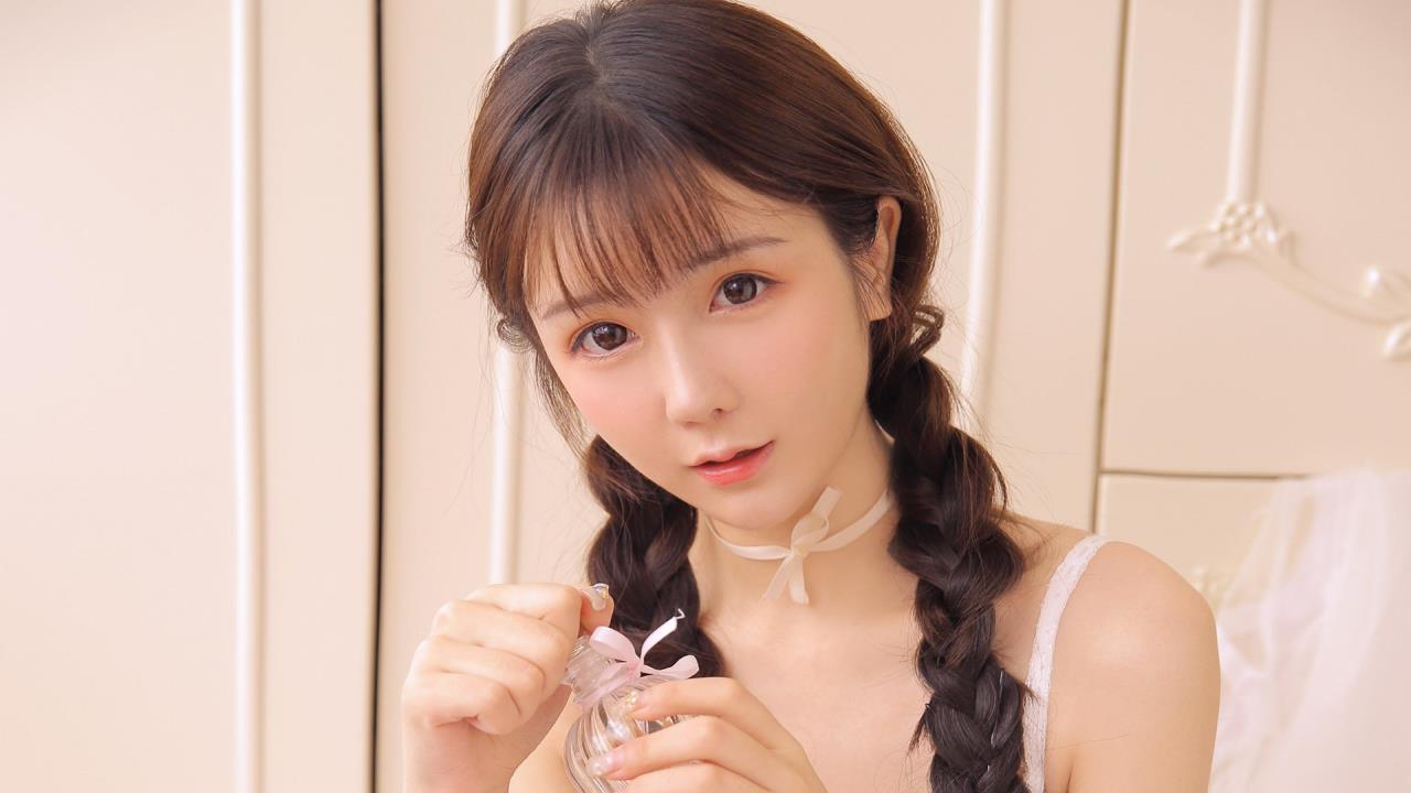 揭秘冒险岛装备鉴定，从新手到大师的进阶之路