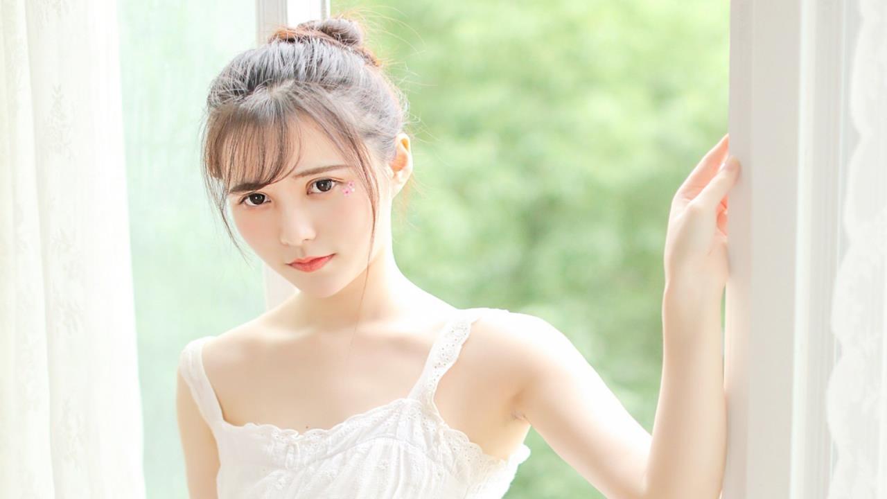 魔兽世界，那些值得你拥有的绝佳坐骑