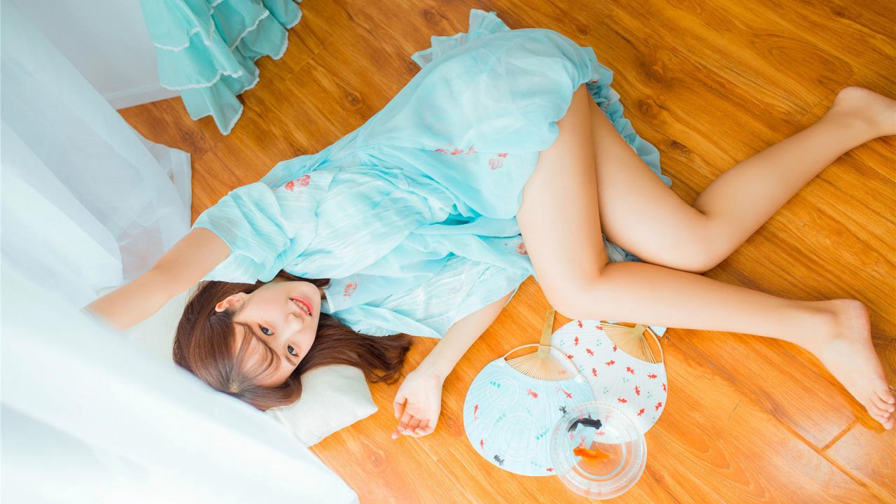 CF手游电竞之路，起点称号揭秘
