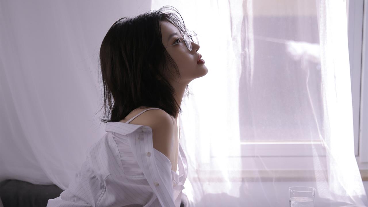 明日之后，甜蜜烘焙，独家甜品配方大揭秘