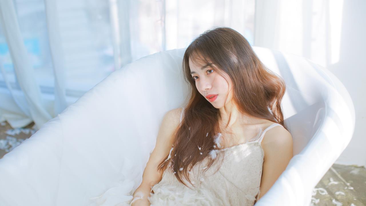 炉石传说，牧师卡组勇闯秘境