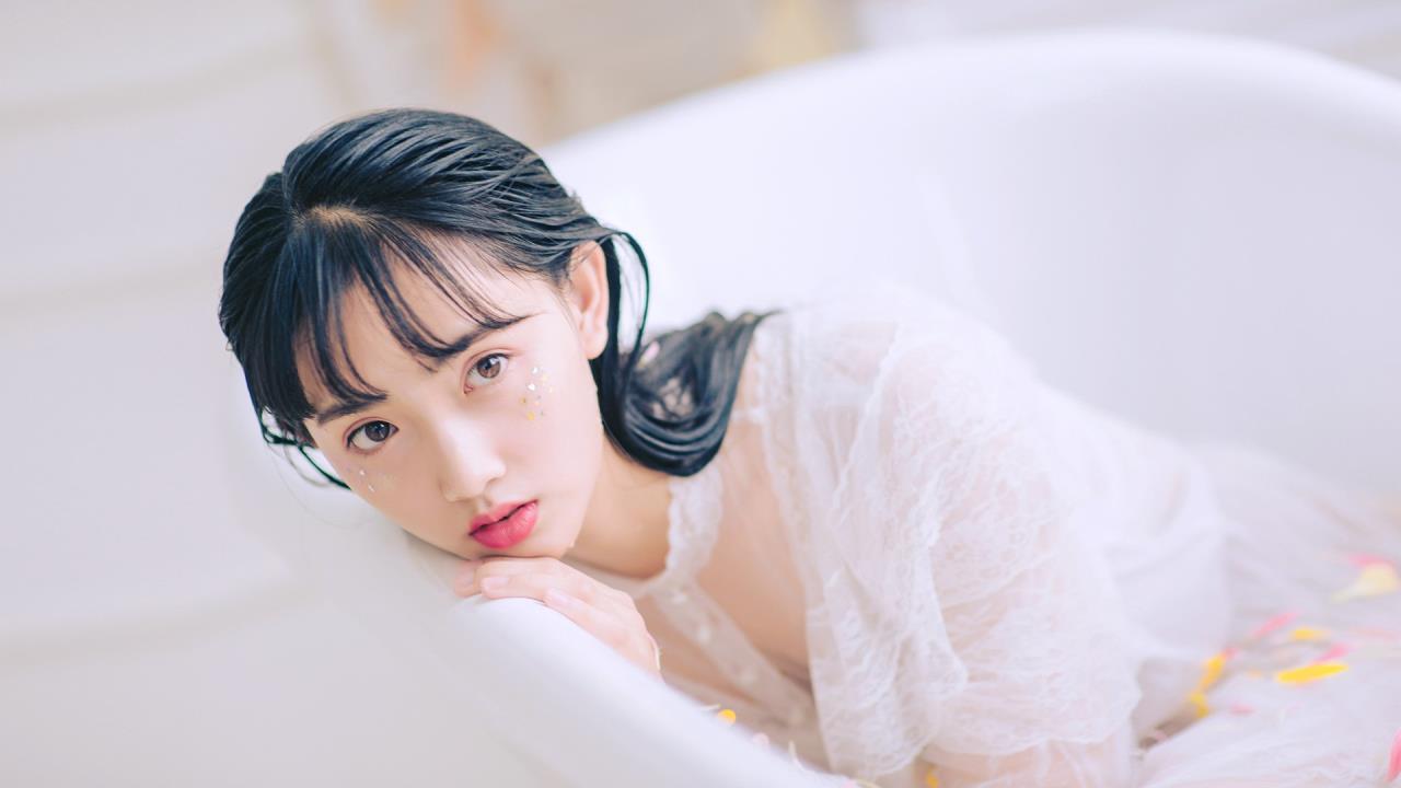 飞车集福迎新春，福星高照乐无边！