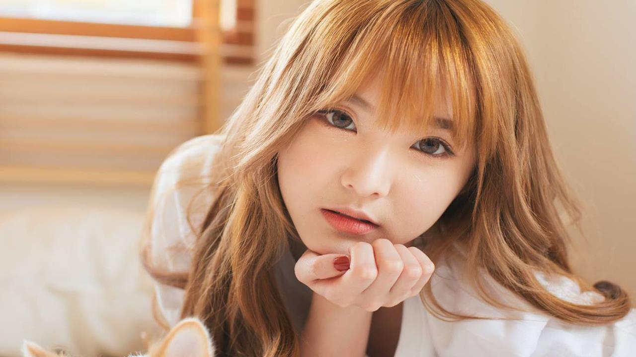 LOL训练模式，解锁你的英雄之路
