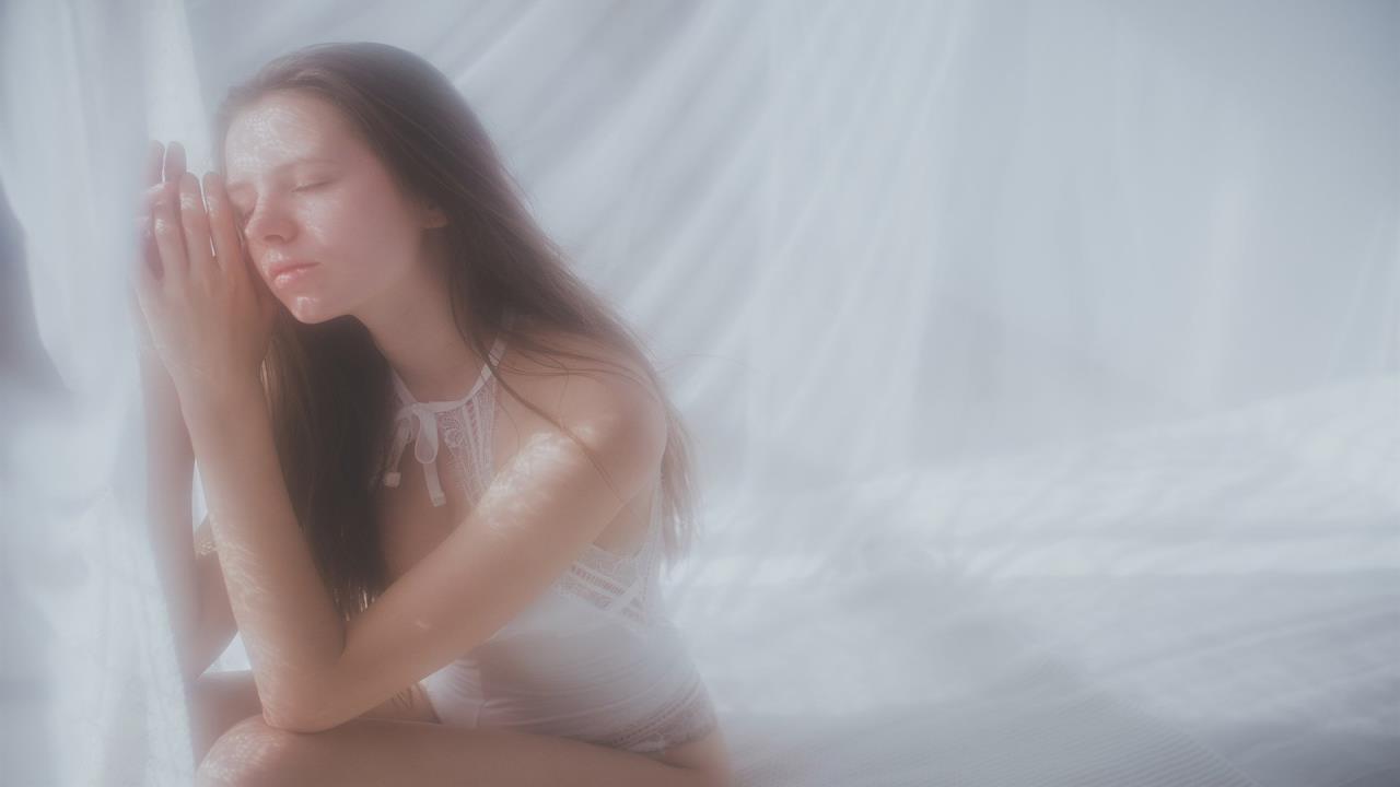 探险者的荣耀，揭秘冒险岛克里蒂亚斯套装