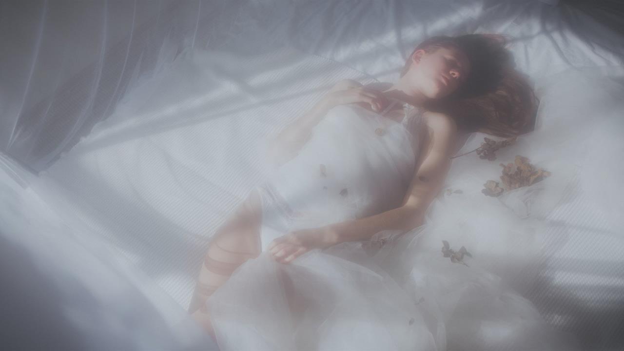 宝石大招，震撼全屏——揭秘宝石大招范围之谜