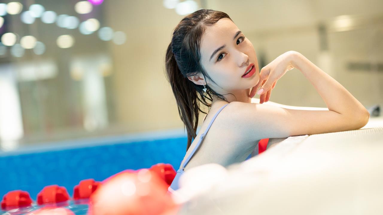 洛克王国风云再起，不速之客的神秘来袭