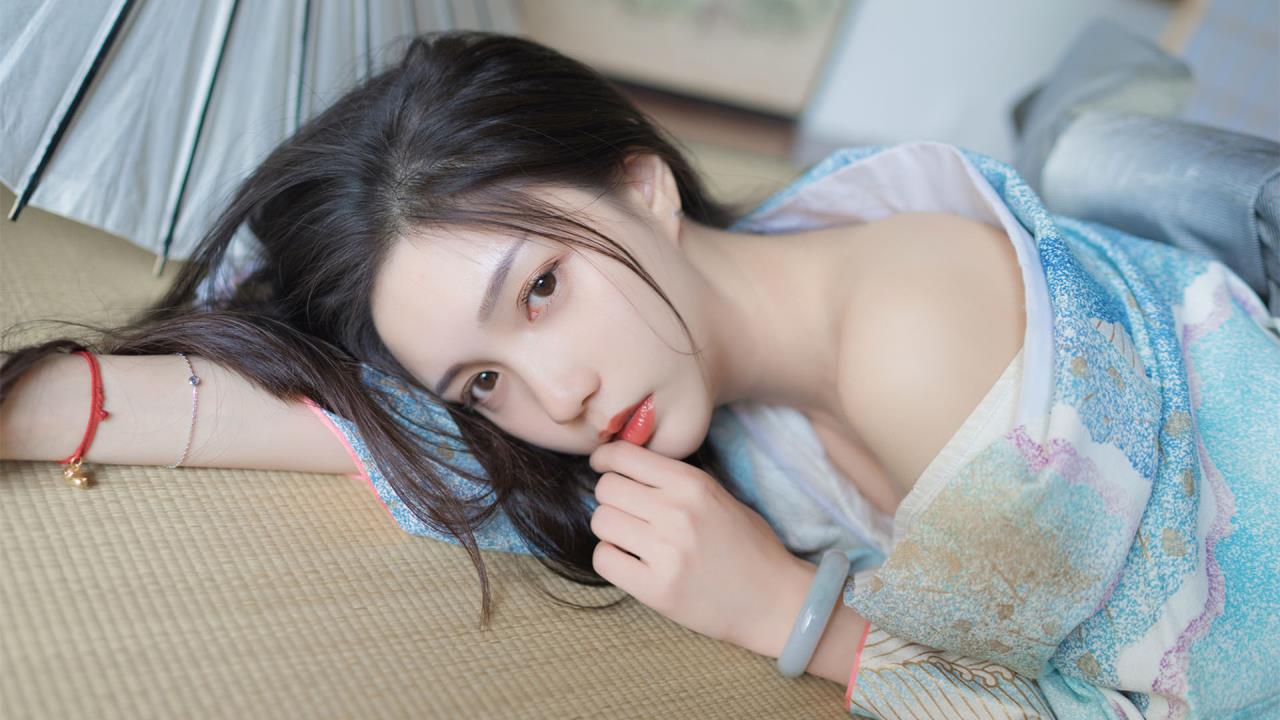 漫画之魅，探索HH肉吧的多元艺术世界