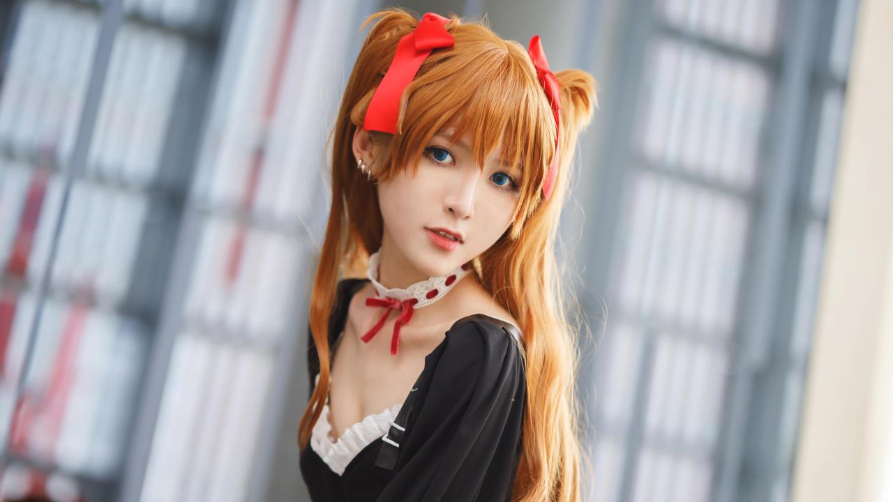 守望先锋特写gif，英雄时刻的瞬间定格