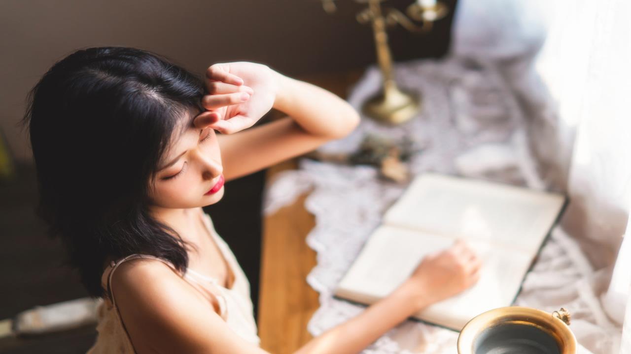 守望先锋免费之旅告一段落，未来战火再燃何处？