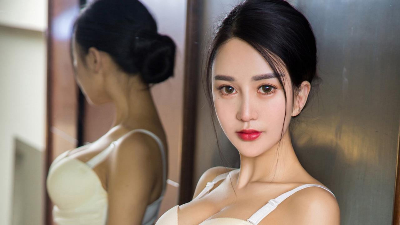QQ飞车板车实力大揭秘，从新手到高手的进阶之路